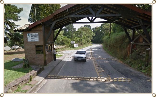 Terreno em Condomínio Código 