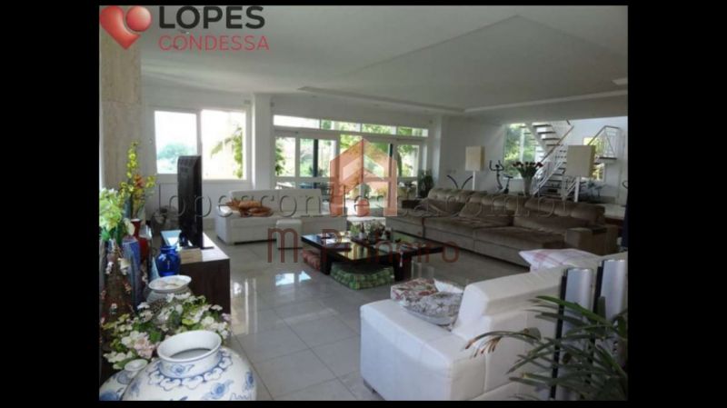 Assobradada venda Jardim Entre Serras - Referência 2700