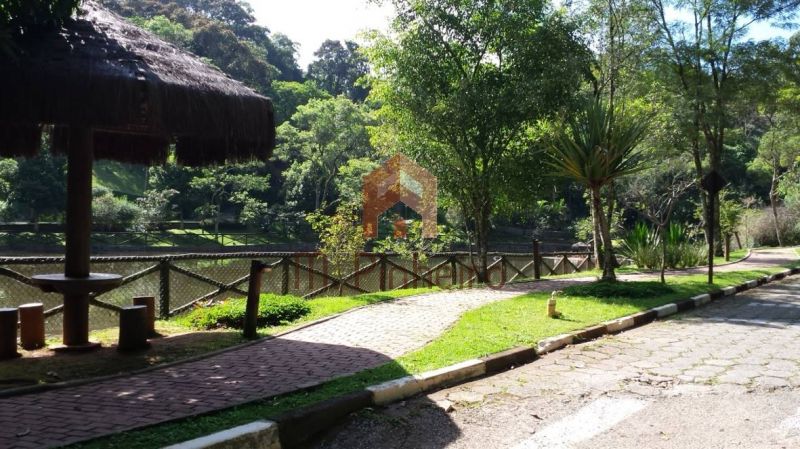 Terreno em Condomínio venda Serra da Cantareira MAIRIPORA - Referência 2773