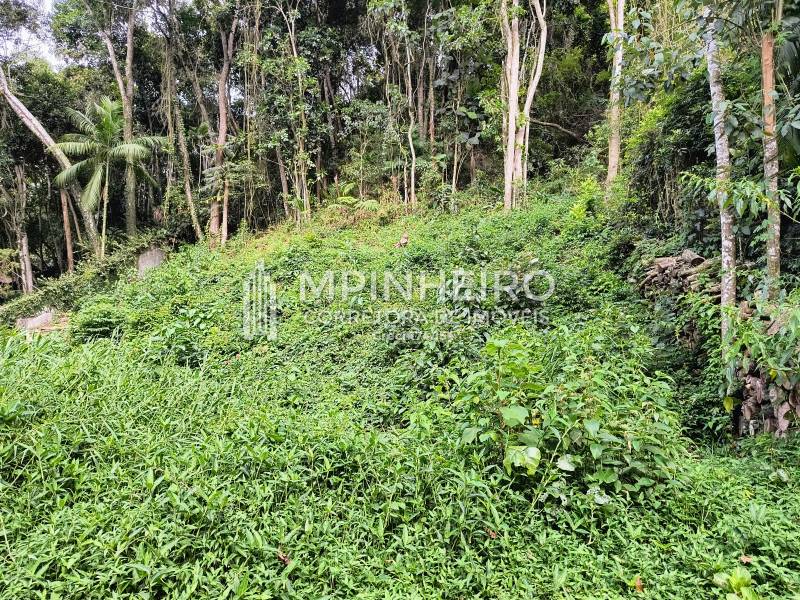 Terreno em Condomínio Código 