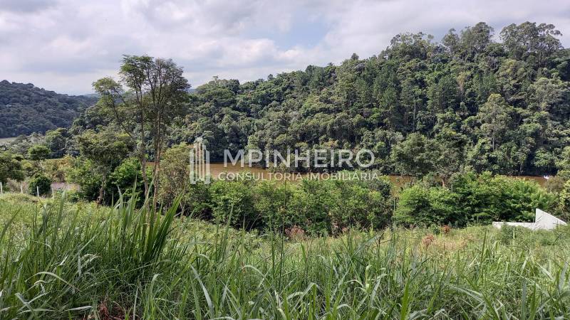 Terreno em Condomínio Código 