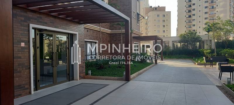 Apartamento venda Santa Teresinha - Referência 3032