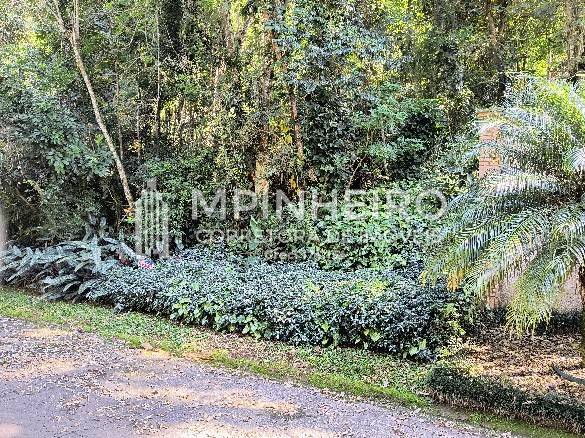 Terreno em Condomínio venda Roseira - Referência 3046