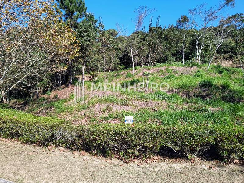 Terreno em Condomínio venda Roseira - Referência 3060