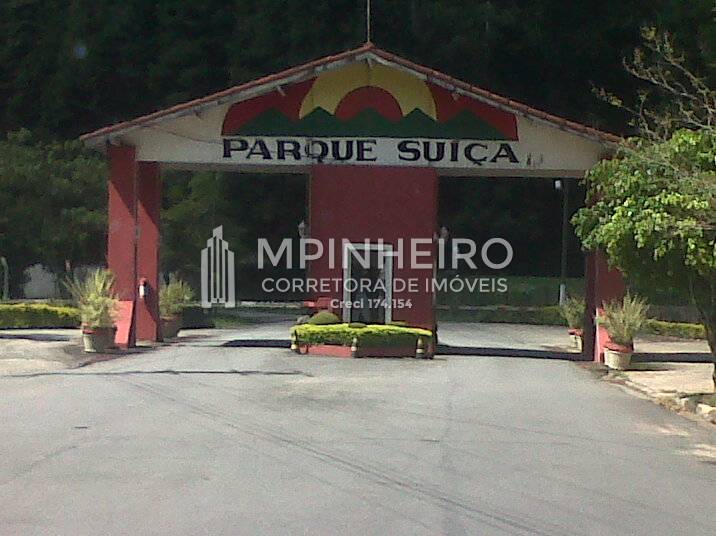 Terreno em Condomínio venda Roseira - Referência 3080