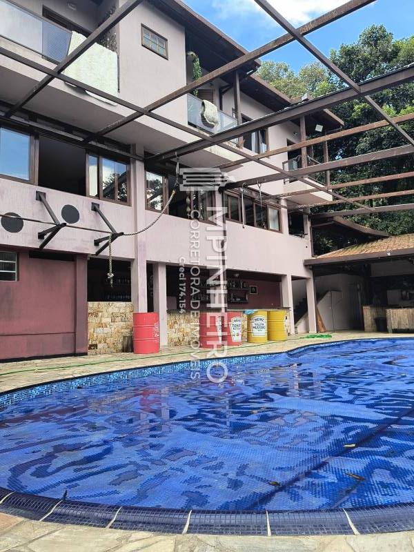 Casa em Condomínio venda Roseira - Referência 3088