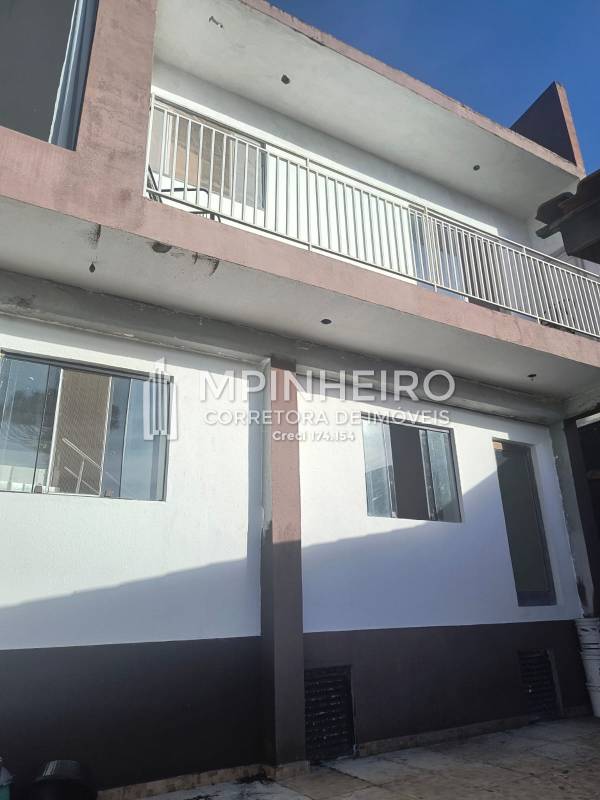 Casa em Condomínio venda Roseira - Referência 3091