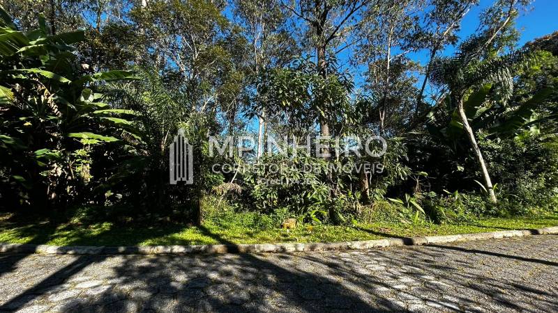 Terreno em Condomínio venda Roseira - Referência 3094